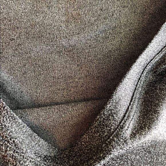 Lululemon SoulCycle Muscle Tank - Picture 9 of 11